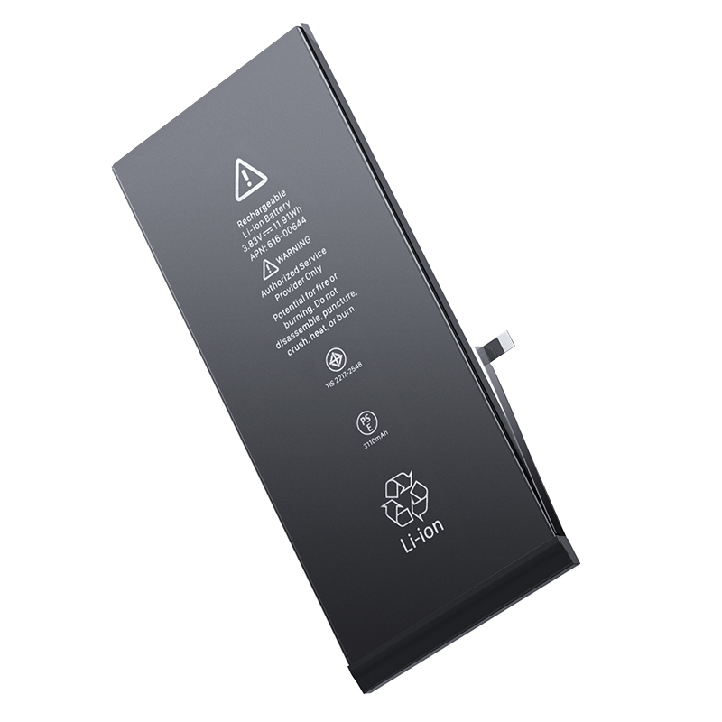 iPone 11-2.jpg