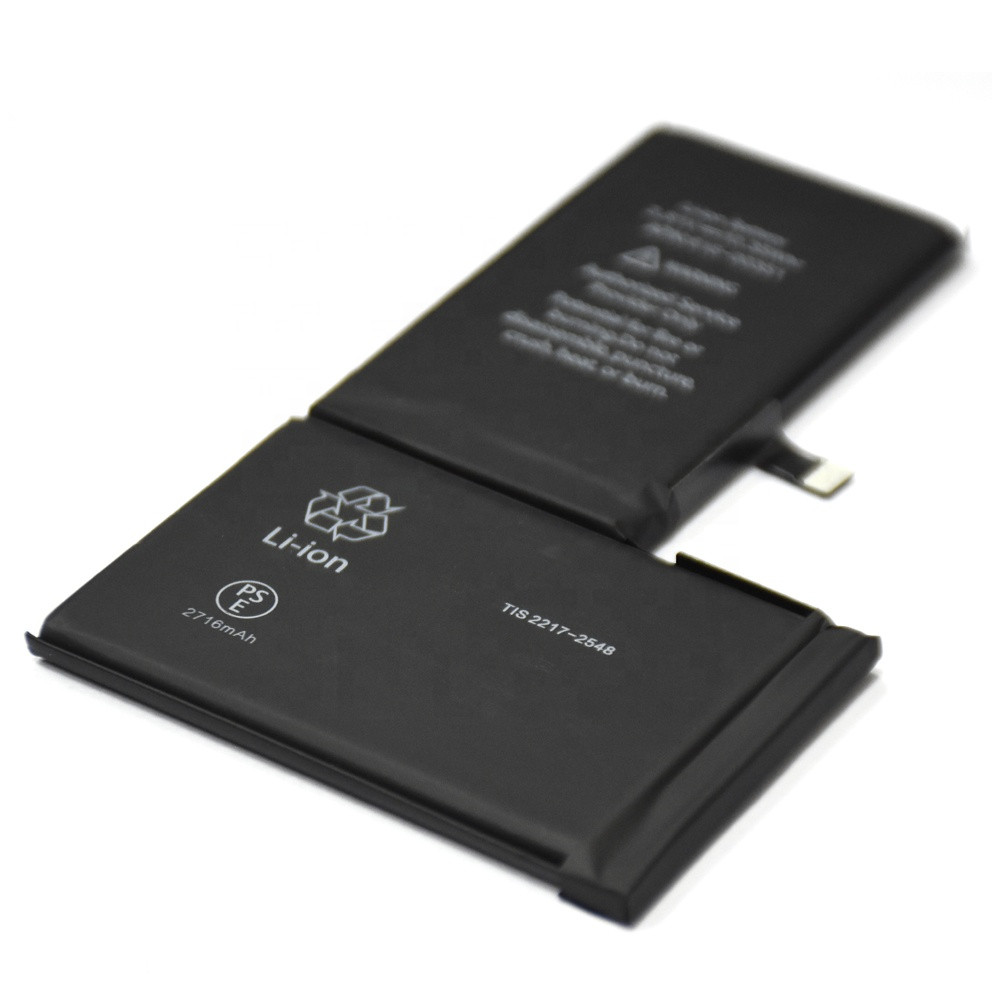 iPone X 电池-3.jpg