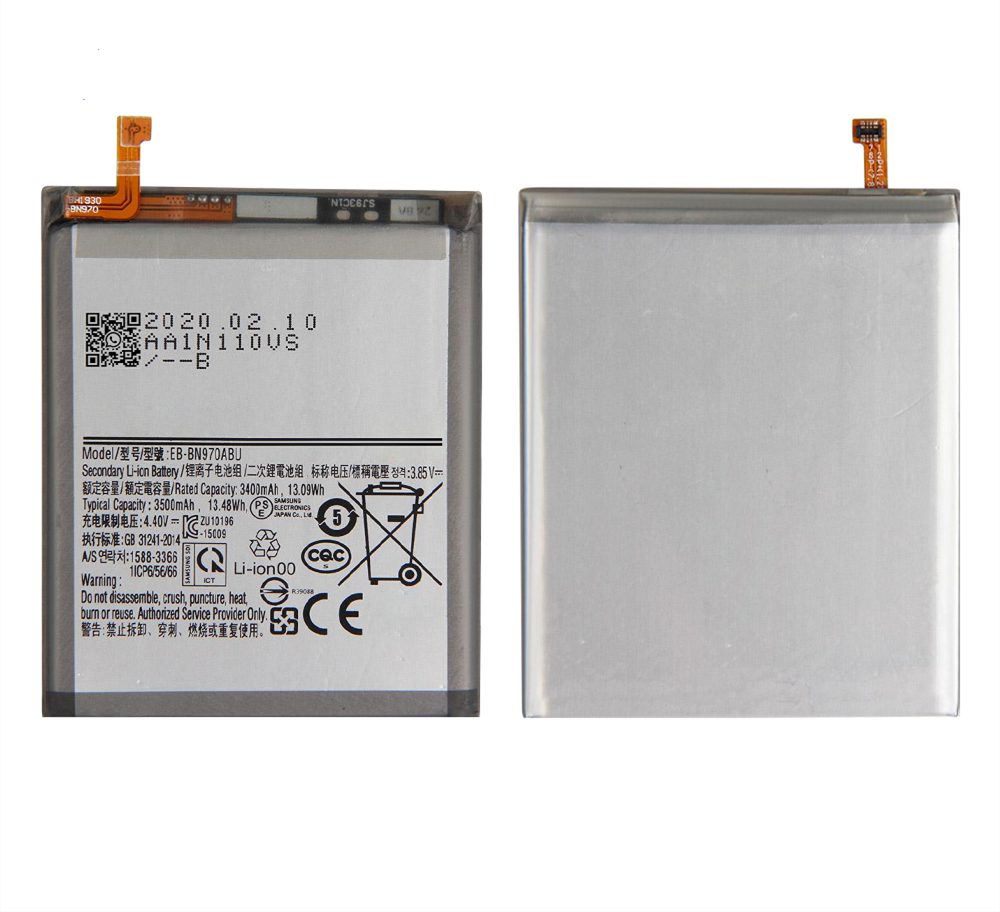 note 10电池-3.png