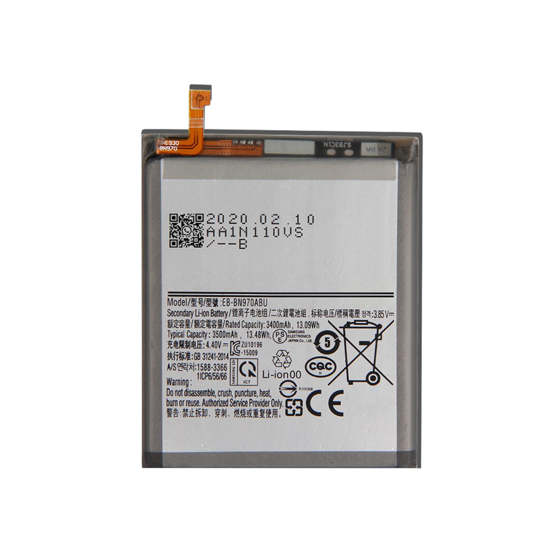 note 10电池-1.png