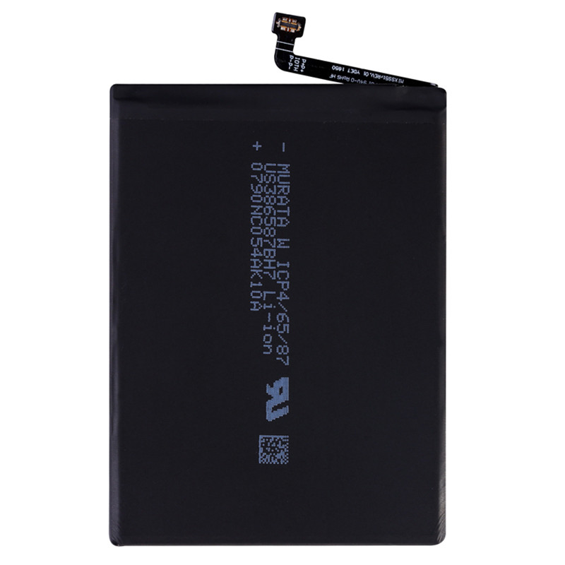 Xiaomi redmi note 7电池-2.jpg