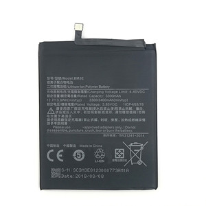 Xiaomi 8电池-3.jpg