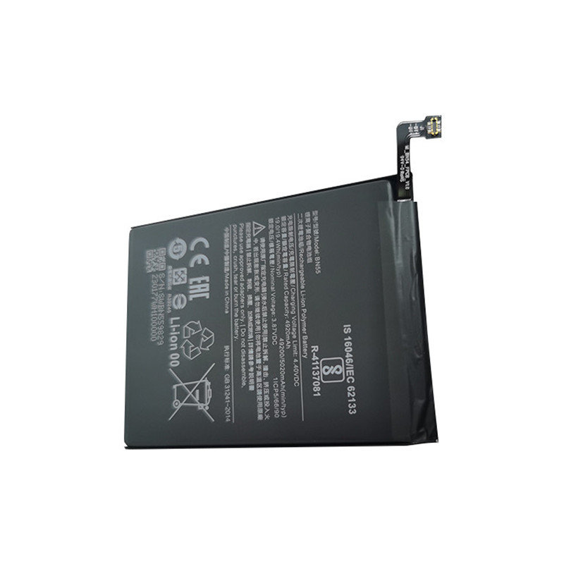 Xiaomi Redmi Note 9s电池-2.jpg
