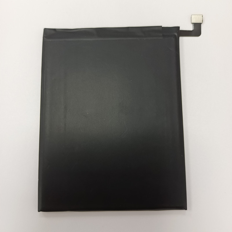 Xiaomi Redmi Note 9s电池-3.jpg