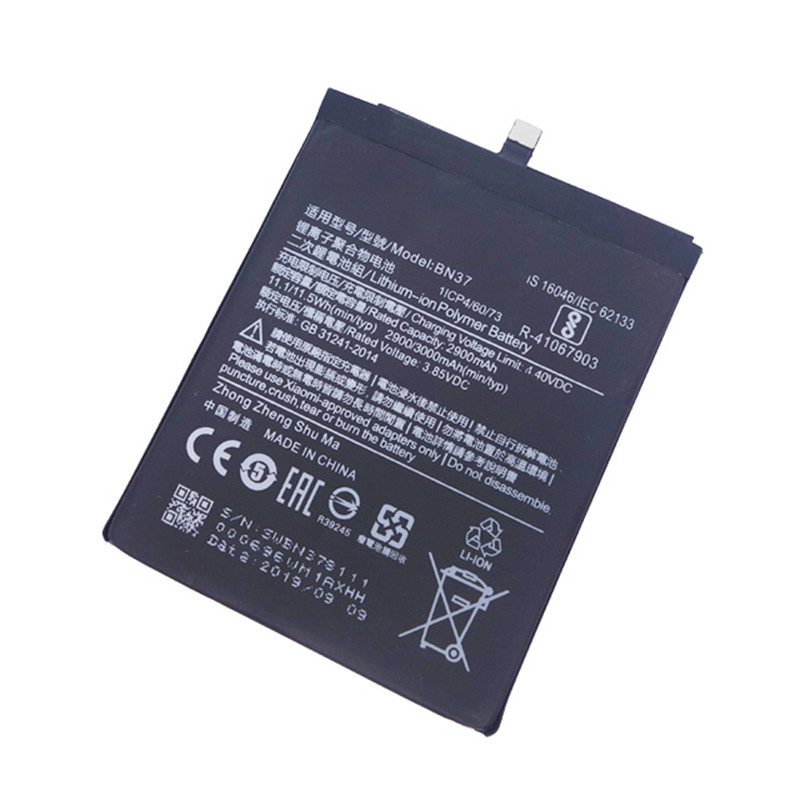 xiaomi realme 6电池-3.jpg