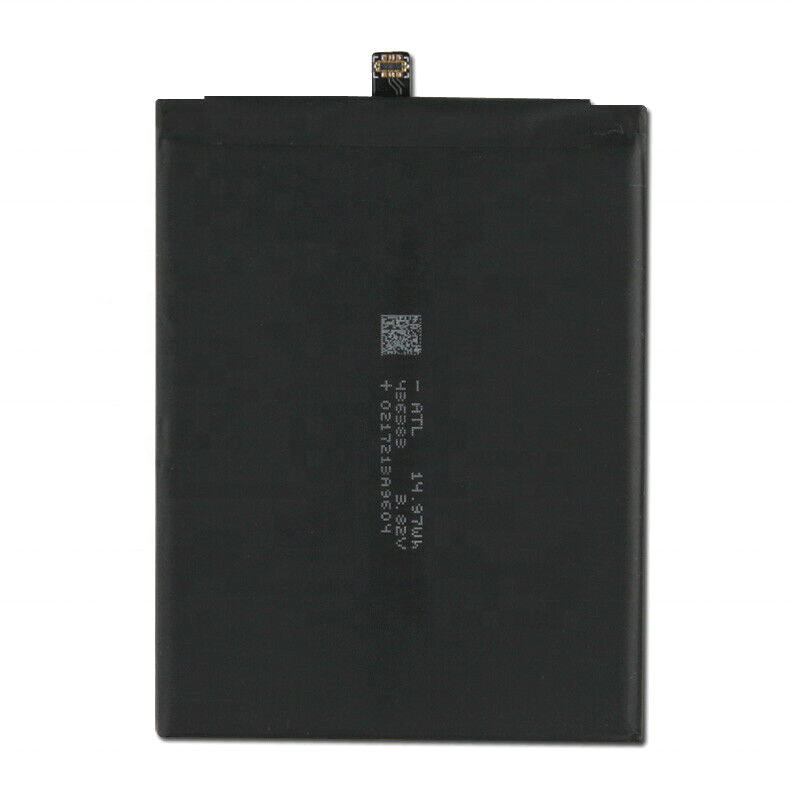 huawei mate10 20电池-2.png