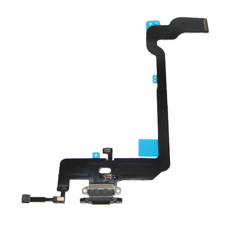 ipone 12充电电缆-3.jpg