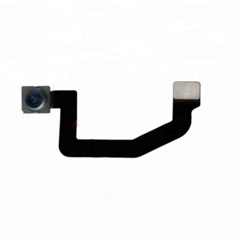 ipone X后置摄像头排线-3.jpg
