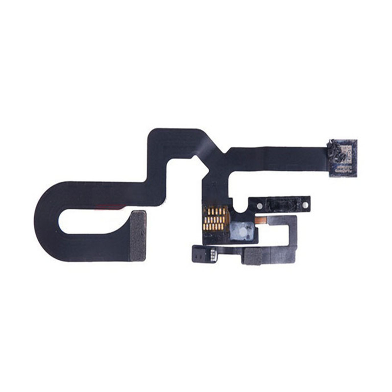 ipone 7 plus前置摄像头排线-2.jpg
