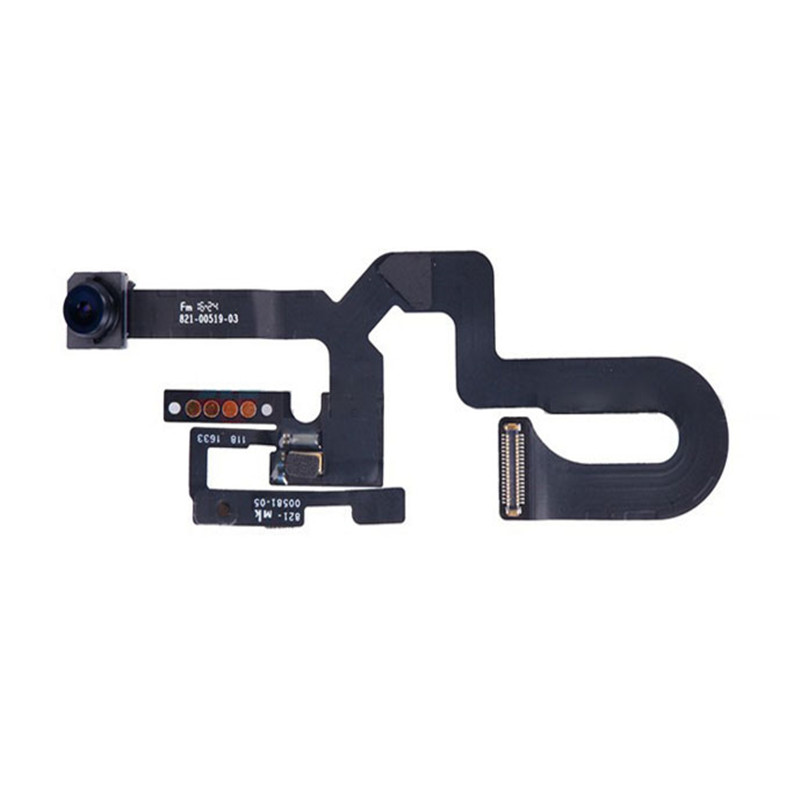 ipone 7 plus前置摄像头排线-3.jpg