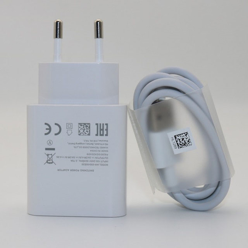 华为有线充电器-2.jpg