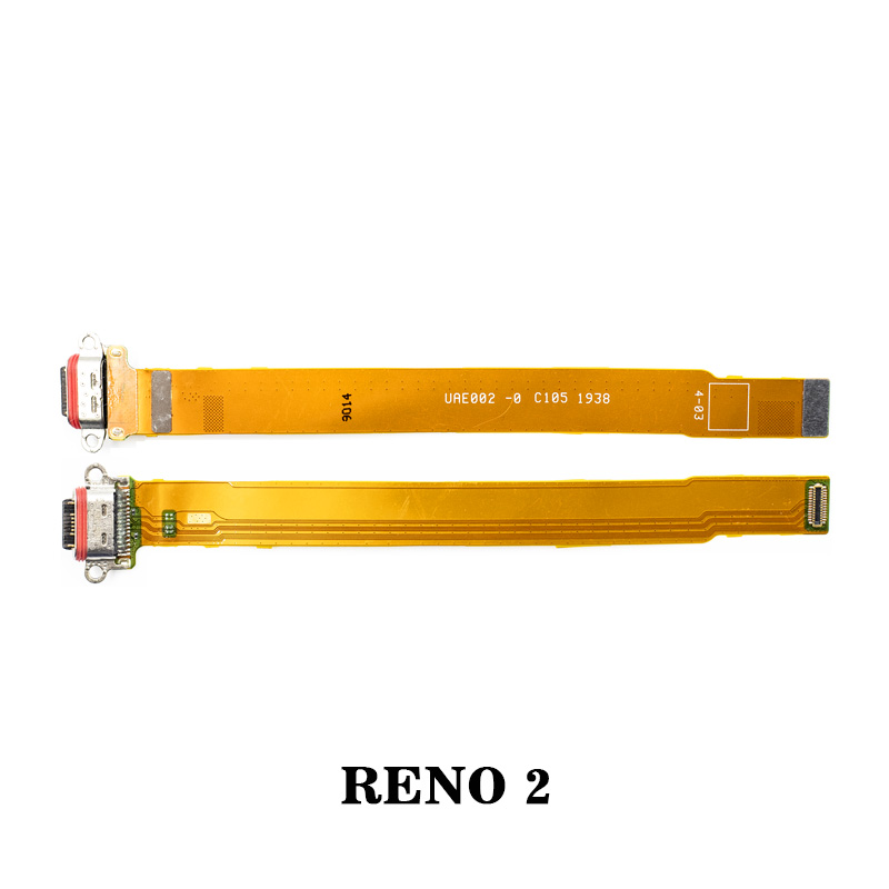 OPPO reno系列充电口排线-2.jpg