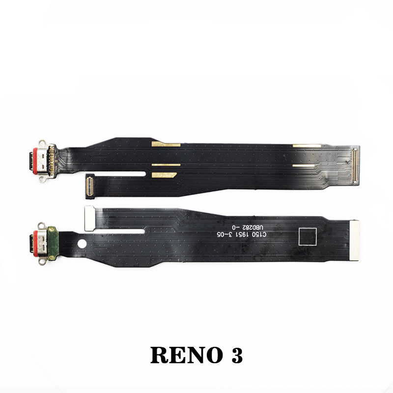 OPPO reno系列充电口排线-3.jpg